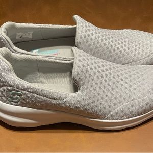 Skechers Sport New with tag Size 11